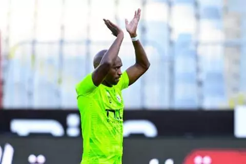 تدريبات الزمالك.. جلسة جروس.. تأهيل السعيد.. ومشاركة شيكابالا وناصر ماهر